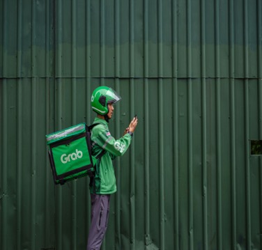 GEO Glossary: 50 Essential Terms Every Marketer Must Know